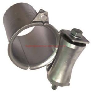 Customized Electric Power Construction Cable Entrance Protective Sleeve Cable