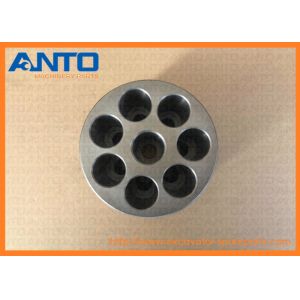 Barrel 142-5520 1425520 5I-4311 5I4311 For A8V0160 Excavator Hydraulic Pump