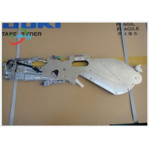 100% tested E1004706AB0 SMT JUKI FEEDER AF081P
