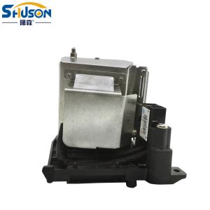 SHP214 Sharp Projector Bulbs