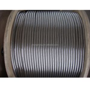 6xK19S / 6xK25Fi / 6xK26WS / 6xK31WS / 6xK29Fi / 6xK36WS / 6xK41WS Compacted