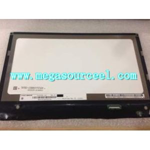 Quality LCD Panel Types N141I6-L02 Innolux 14.1 inch 1280 x 800 for sale