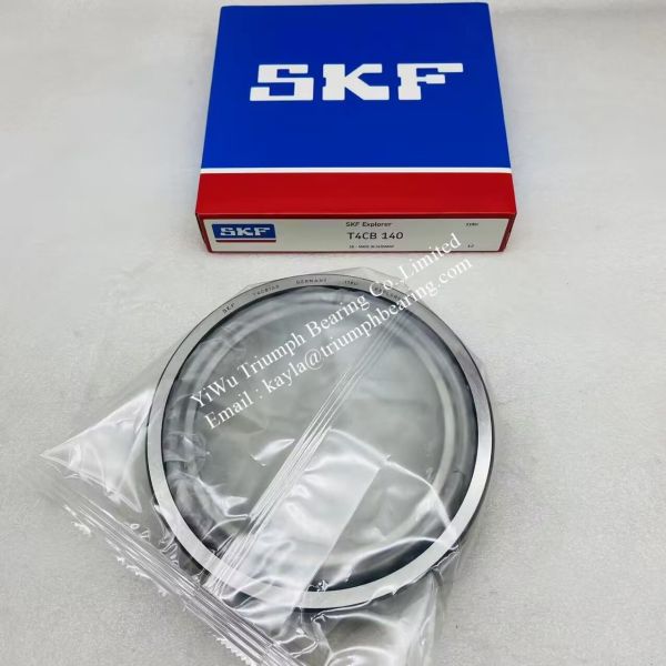 Buy S K F    Tapered Roller Bearing  T4CB140 ,  T4CB 140 at wholesale prices