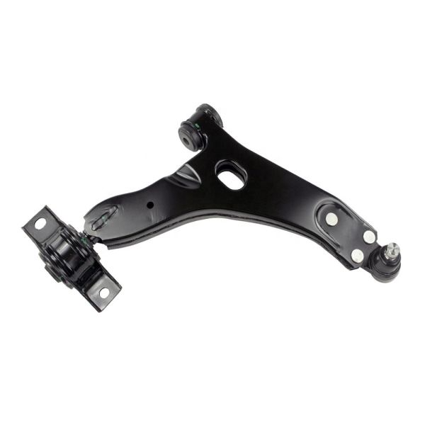 Buy Right Front Control Arm for Ford Focus MK2 2005-2008 RK80407 Car Suspension Parts at wholesale prices