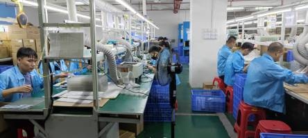 Outdoor Small Super Bright Modern Solar LED Street Light Balcony Waterproof Garden Solar Lamp 2