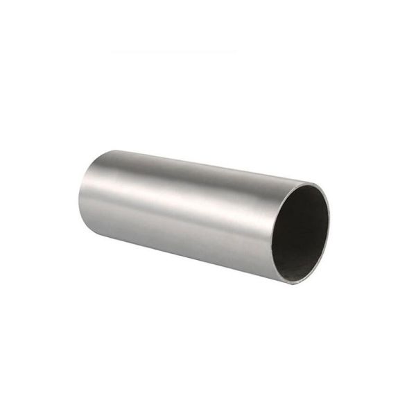 Duplex Seamless Stainless Steel Pipe Square Round Rectangular Stainless Steel