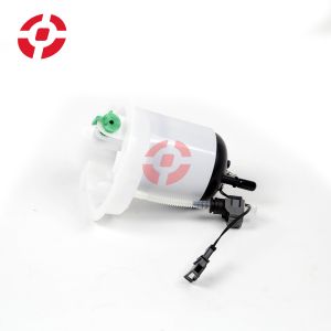 WGC500140 4.2L Fuel Sender Unit With Filter Petrol Filter For Land Rover Range