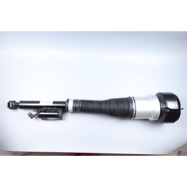 22132 0538 2213205413 With ADS W221 Mercedes Benz Air Suspension