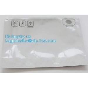 Resealable Spice Herbal Packaging k Bag, Mar juana Can nibis Packaging Pouch,