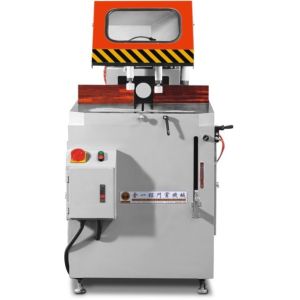 Quality Free Shipping KM-328M Manual Single Head Saw for sale