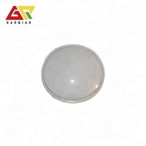 Traffic Light 300mm Fresnel Lens Traffic Light Housing JDH300-1