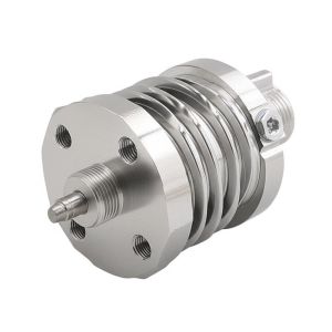 EexcavaStart Cummins KTA19M Fuel Shutoff Valve OEM 3054609 4024809