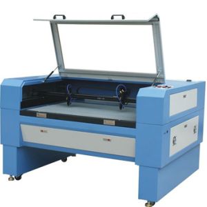 Quality 30mW Single Green Beam Disco Laser Light show for sale