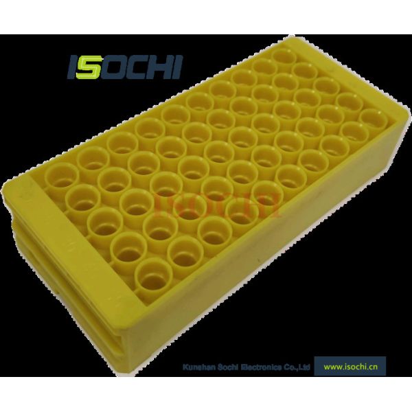 Buy Takisawa Integrated Tool Cassette For Takisawa Pcb Machine at wholesale prices