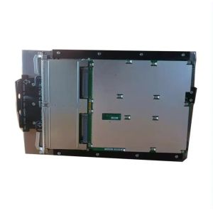 Customized Router MX960 Expansion Module Line Card MPC7E-MRATE-RTU