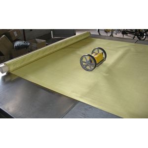 Quality Phosphorous Bronze Mesh for sale