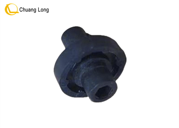 MEI RS232 SCNL6607R Banknote Cashbox Cash Can Roller 252027096