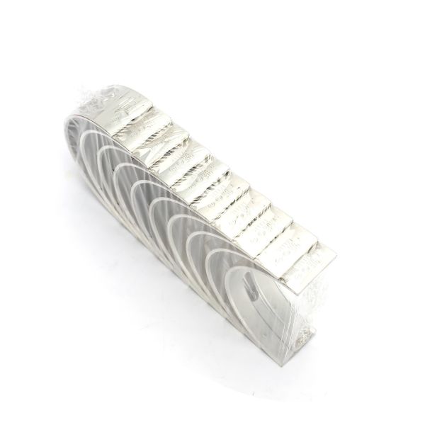 Buy S1170-12160 Engine Crankshaft Main Bearing Set at wholesale prices