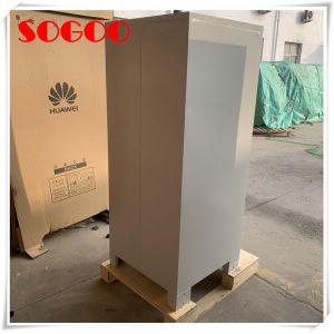 HUAWEI ESC330-D4