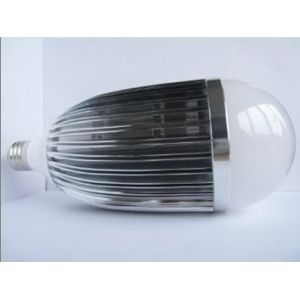 Quality Led 24w Aluminum bulb for sale