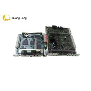 China 01750103566 175015544 ATM Machine Parts Wincor Nixdorf CCDM Controller III B  VM3 / VM4 CCDM Control Board on sale