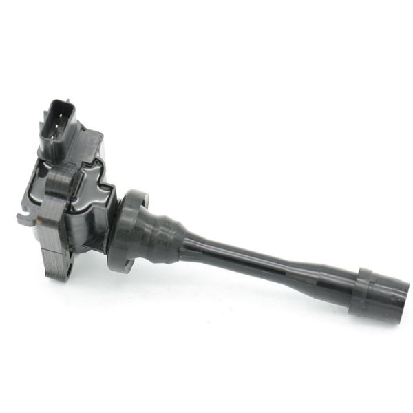 Buy Mitsubishi Lancer Ignition Coil , MD362907 / MD362903 / MD325048 Chrysler Ignition Coil at wholesale prices