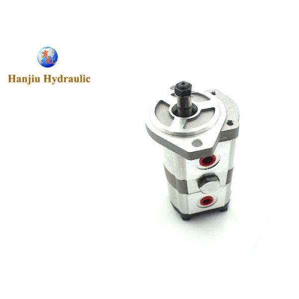 Buy MASSEY FERGUSON 362 Rexroth Hydraulic Pump 3701006M91 3774613M91 Engine at wholesale prices