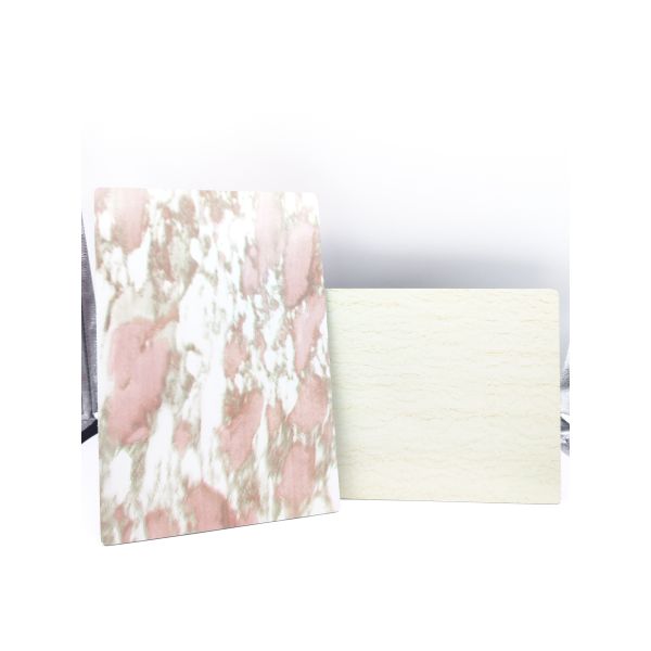 Buy Brushed Fire Rated ACP Sheets 1220mm Width Aluminium Sandwich Panel at wholesale prices