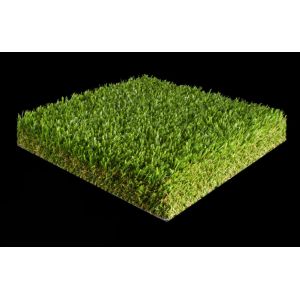 cheap landscaping artificial grass Popular in southeast Asia