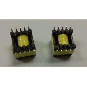 EP13 High Frequency Transformers , High Voltage Transformer