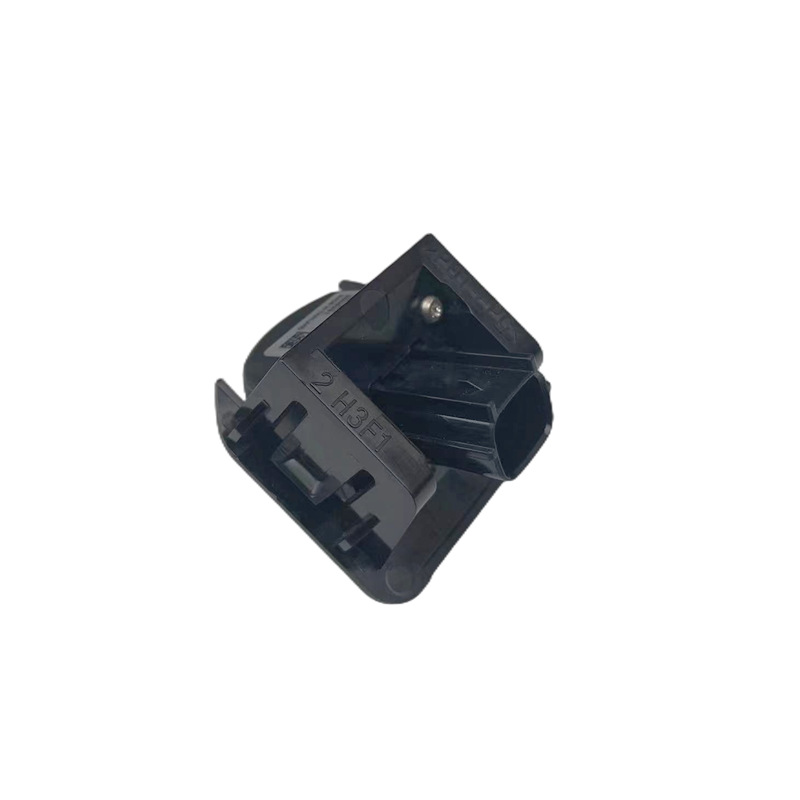 High Resolution 12V Rear View Safety Backup Camera 39530-3M0-H01 For Honda