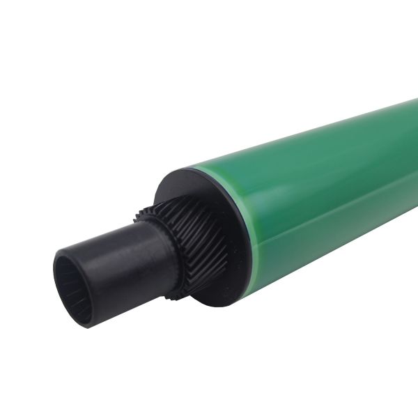 Green Color OPC Drum for Xerox Versalink C505 C605
