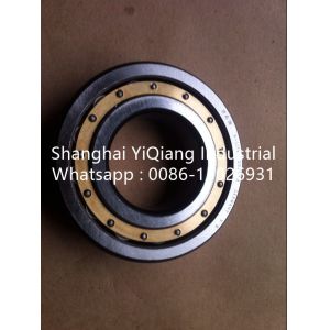 S-K-F Spherical Roller Bearing 23144 CC/W33