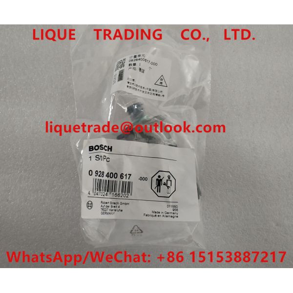 BOSCH ZME fuel metering unit 0928400617 , 0928400627 , 0 928 400 617 , 0 928 400 627