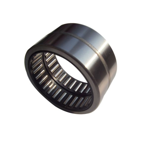 Buy HK0810 Full Complement Needle Roller Bearing High Mechanical Efficiency at wholesale prices