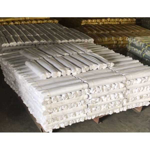 Galvanized Iron Wire BWG18 for Binding Construction Use