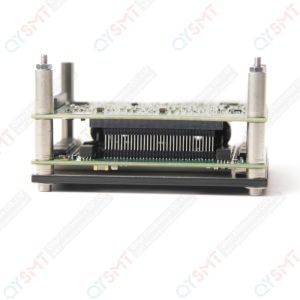 China SMT SPARE PARTS Original New MHCU cpl 03109668S02 on sale