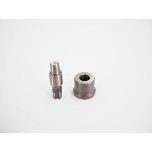 Diesel Engine Delivery Valve 131160-2220 for Fuel pump