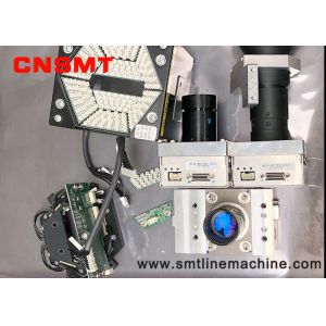 YSM20 YSM10 Fixed Camera YAMAHA Spare Parts KLW-M73A0-000