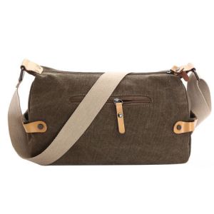 fashion ladies handbag wholesale no MOQ good quality multi pocket bolsas