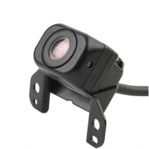 Quality Surface Mount 170 Degree Backup Camera 39530-SHJ-A013-M1 For Honda for sale