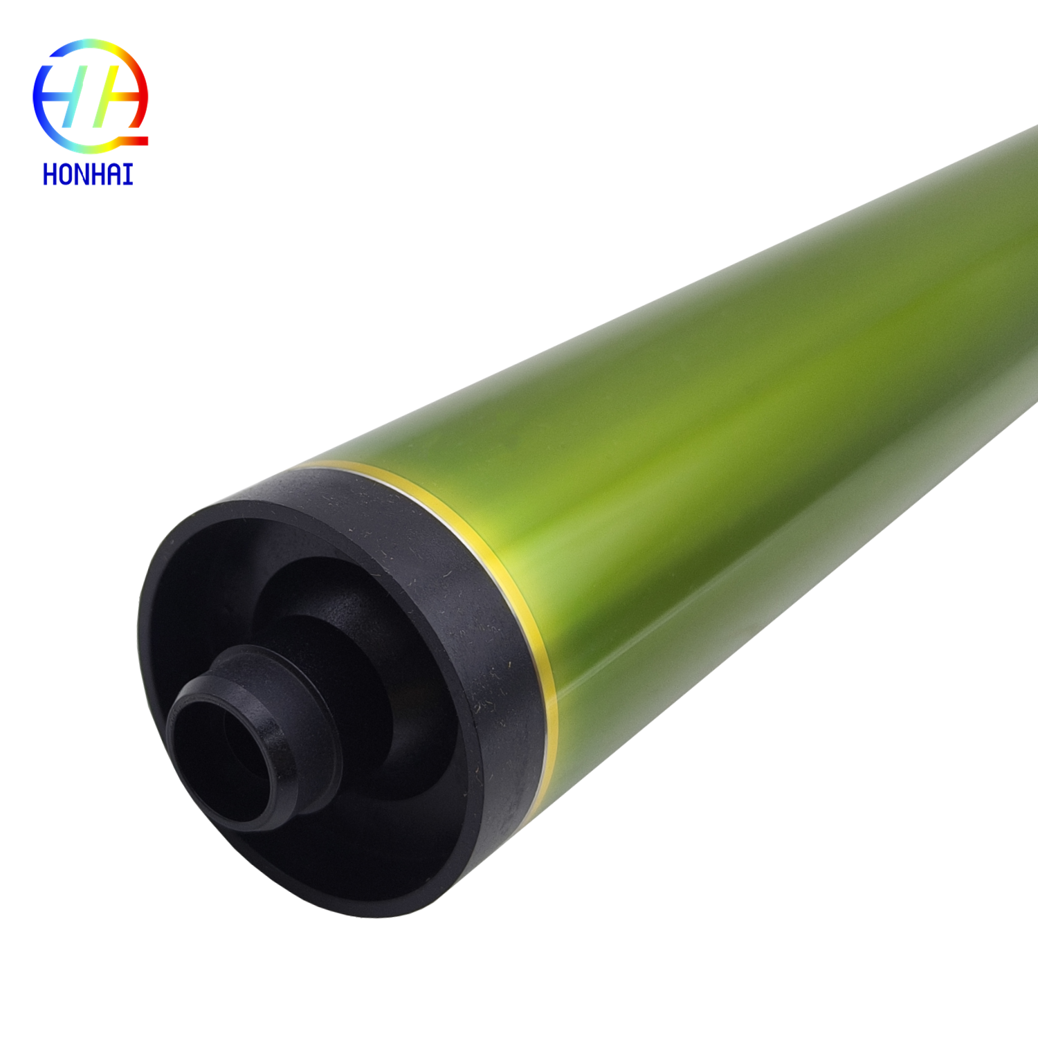 German OPC Drum for Xerox Versant 80 180 2100 3100 V80 V2100 V3100