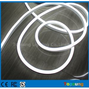 50m Decorative Led Rope Light 220v Long Life And Durability
