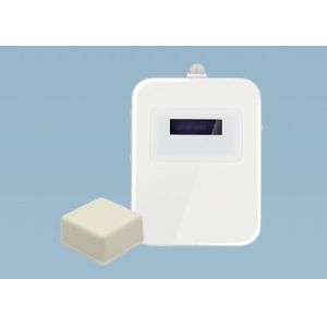 Quality Adaptive Flash Tour Guide Systems 8 Language Explanation for sale