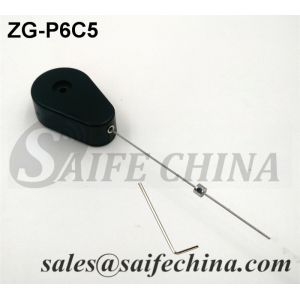 Cord Recoiler | SAIFECHINA
