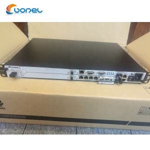 Smart Home VOIP GSM Gateway U1910 espace 1910 Huawei PBX