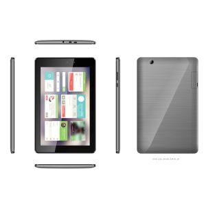 China 9 Tablet PC With Intel 3735F quad core Win 8 OS IPS 1920*1200 Bluetooth 4.0 1G/8GB on sale