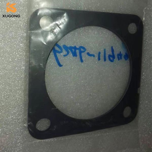 Buy Excavator Spare Part 6246-11-9490 GASKET for KOMATSU SAA6D170E at wholesale prices