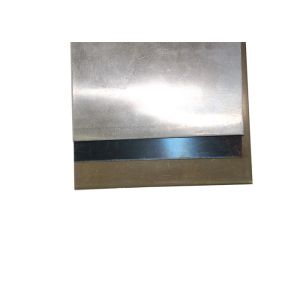 High Combination Rate Clad Metals For Aerospace / Medical Industry