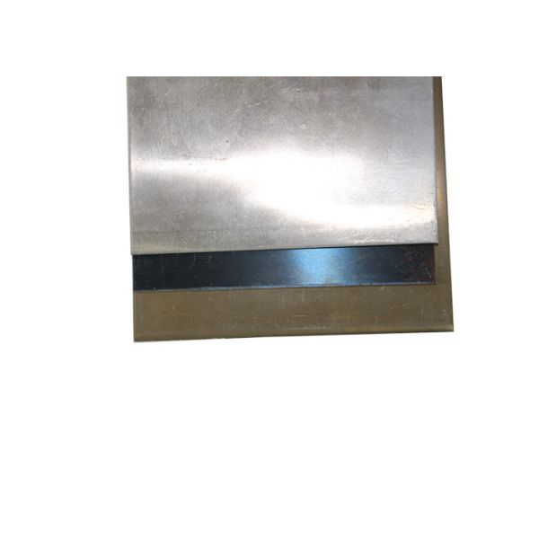 Buy High Combination Rate Clad Metals For Aerospace / Medical Industry at wholesale prices